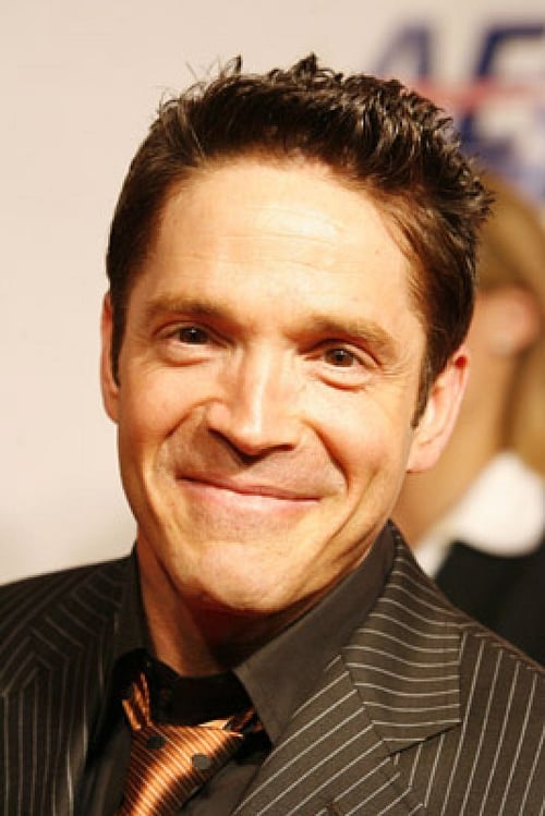Picture of Dave Koz