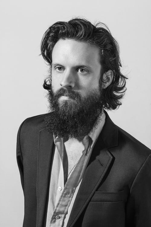 Picture of Father John Misty