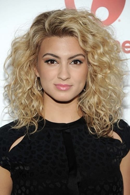 Picture of Tori Kelly