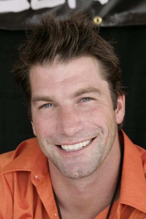 Picture of Charlie O'Connell