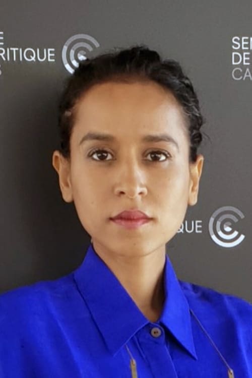 Picture of Tillotama Shome