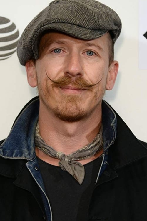 Picture of Foy Vance