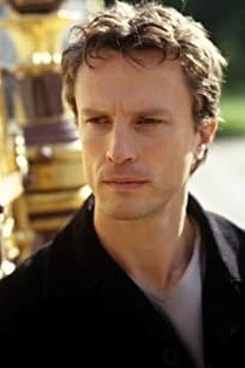 Picture of Jonathan Firth