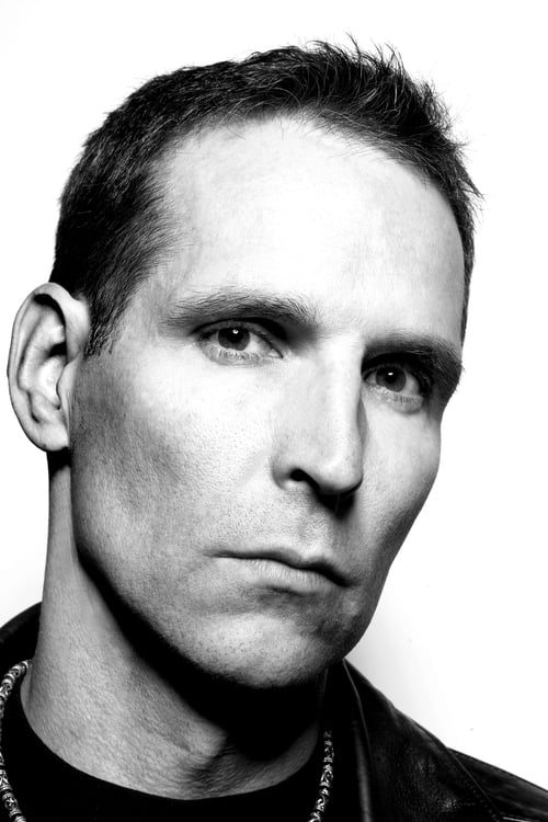Picture of Todd McFarlane