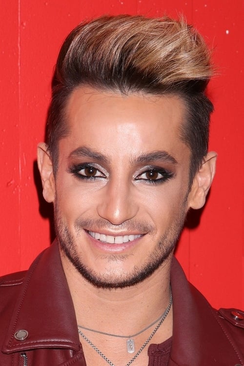 Picture of Frankie Grande