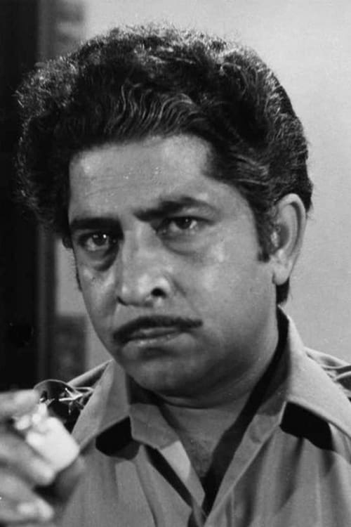 Picture of Satyendra Kapoor