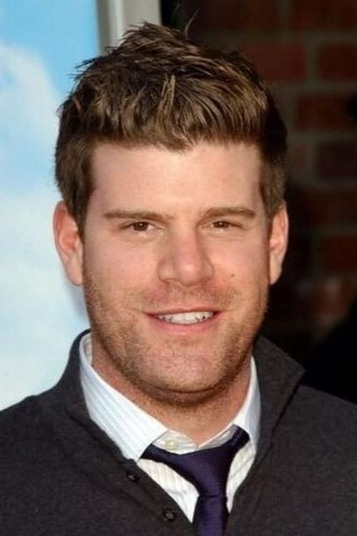 Picture of Stephen Rannazzisi