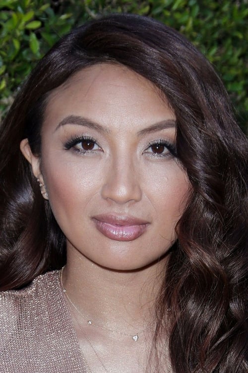 Picture of Jeannie Mai