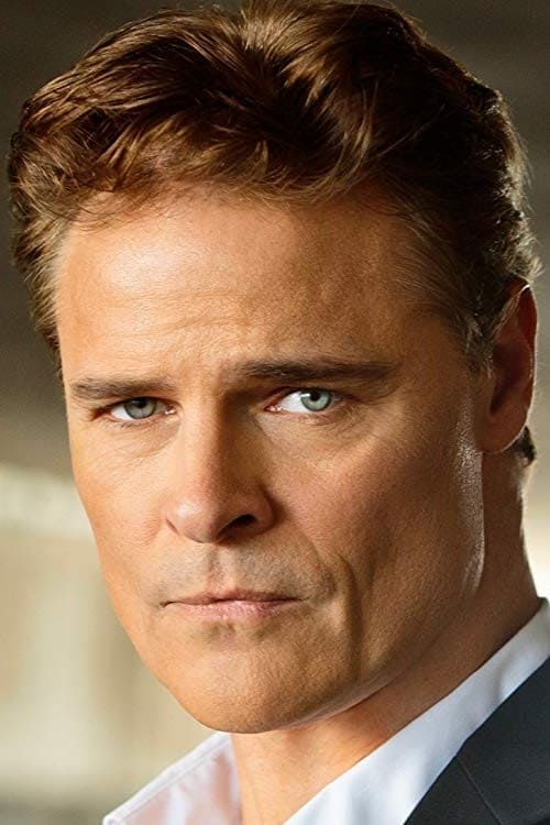 Picture of Dylan Neal