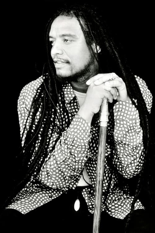 Picture of Maxi Priest