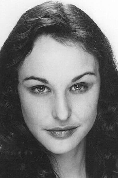 Picture of Phoebe Dollar