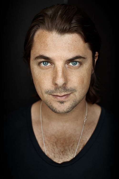 Picture of Axwell
