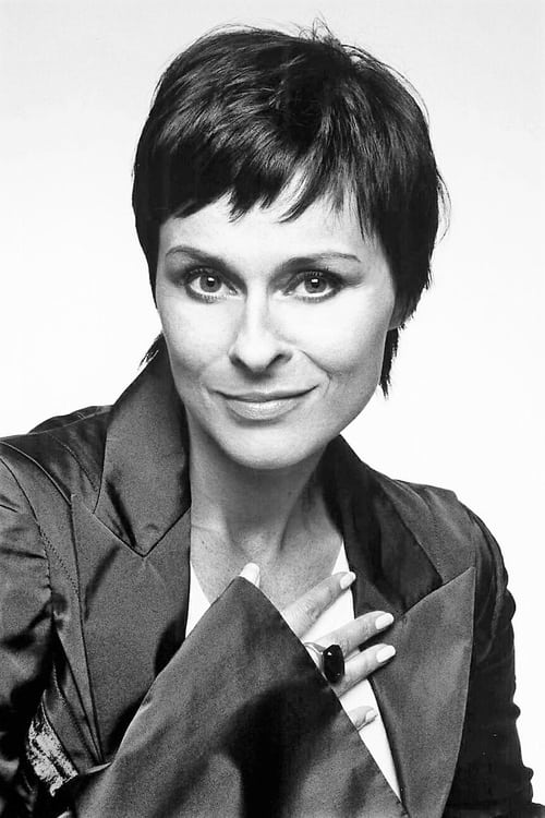 Picture of Lisa Stansfield