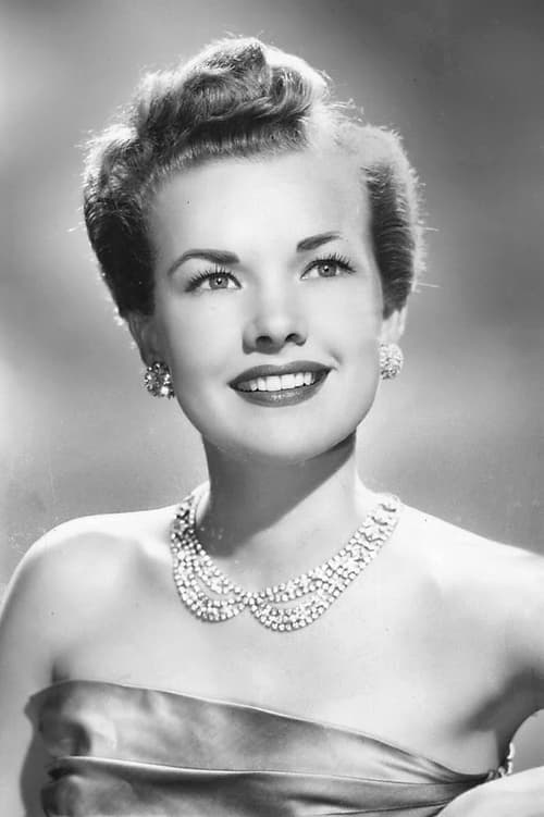 Picture of Gale Storm