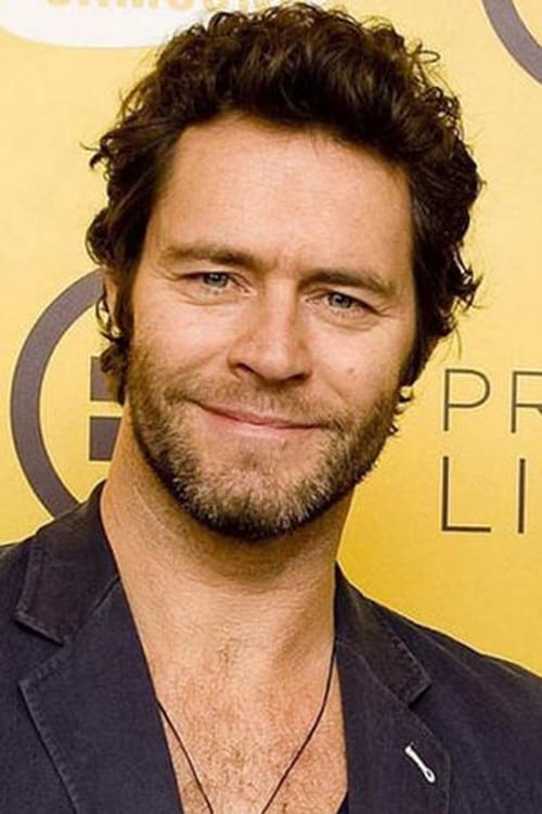 Picture of Howard Donald