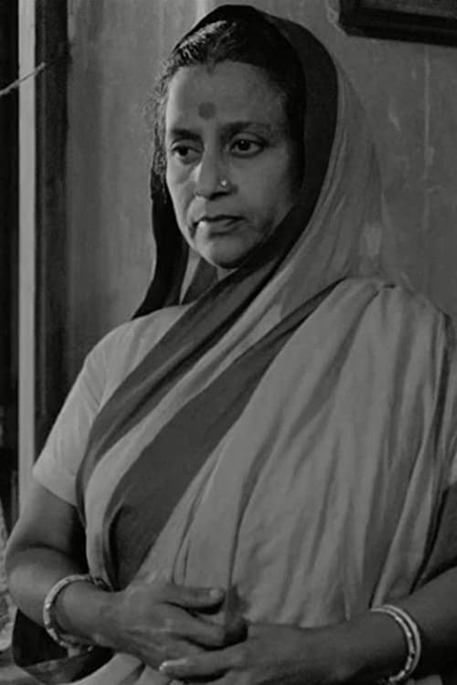Picture of Sefalika Devi