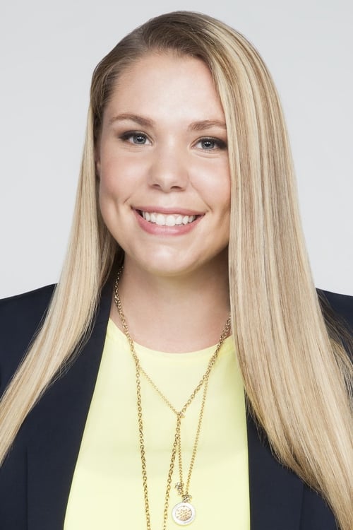 Picture of Kailyn Lowry