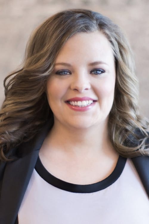 Picture of Catelynn Lowell