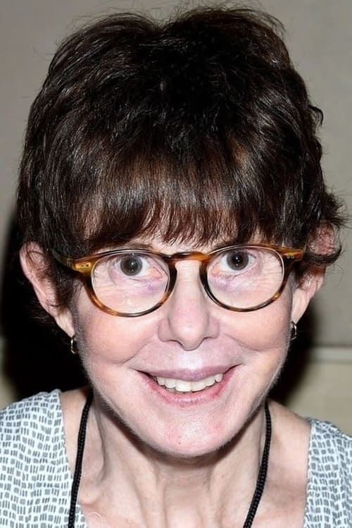 Picture of Kim Darby