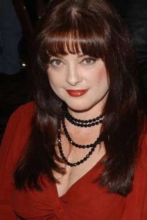 Picture of Lisa Loring