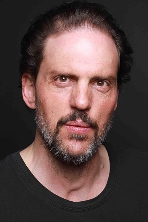 Picture of Silas Weir Mitchell