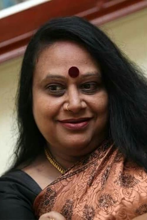 Picture of Lalithasree