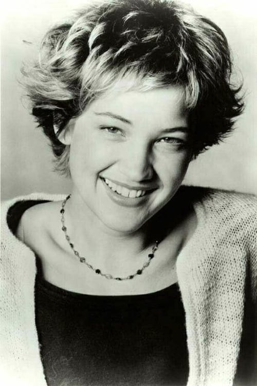 Picture of Colleen Haskell