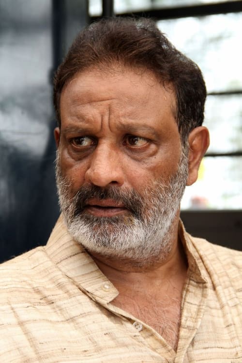 Picture of Pithamagan Mahadevan