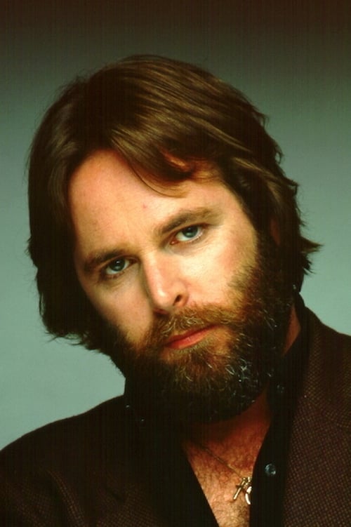 Picture of Carl Wilson