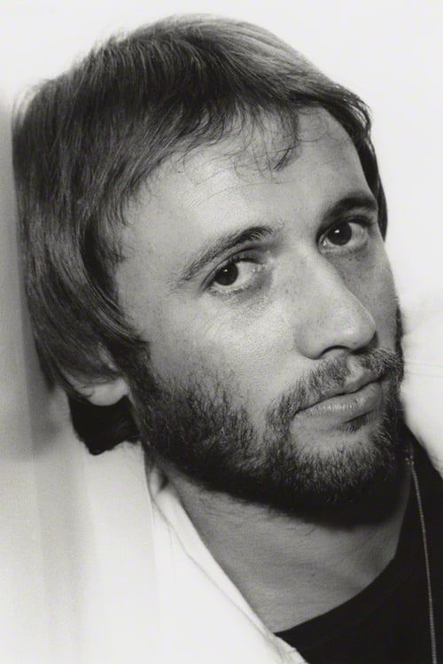 Picture of Maurice Gibb