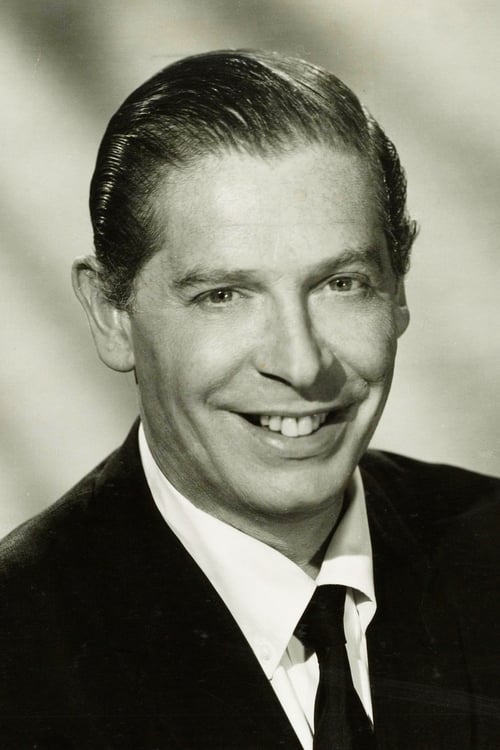Picture of Milton Berle
