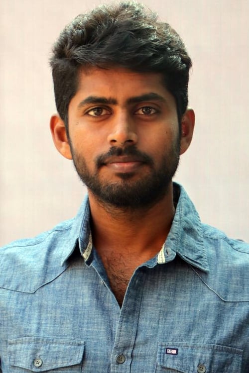 Picture of Kathir
