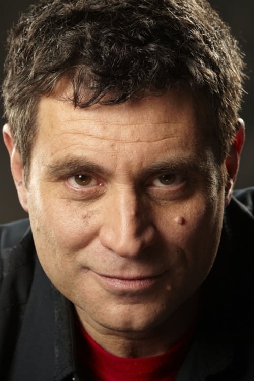 Picture of Paul Provenza