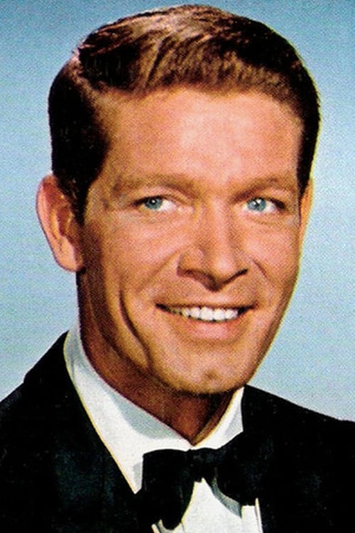 Picture of Stephen Boyd
