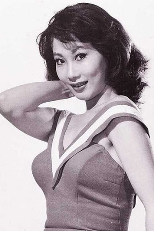 Picture of Keiko Awaji
