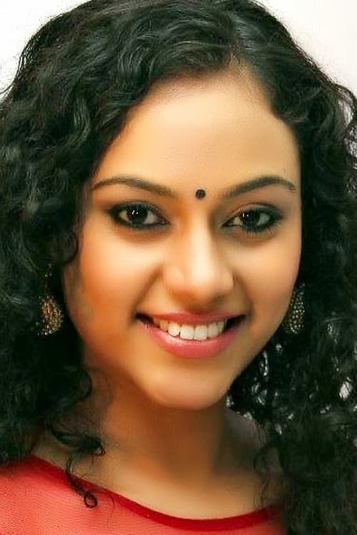 Picture of Rupa Manjari