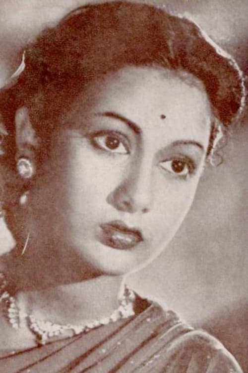 Picture of Savitri