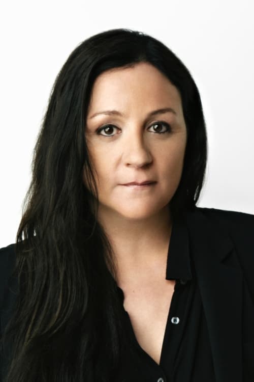 Picture of Kelly Cutrone