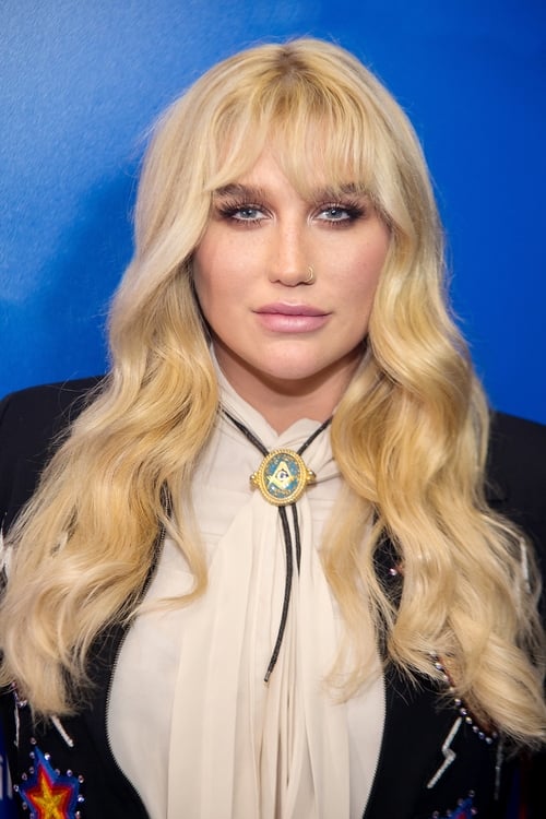 Picture of Kesha