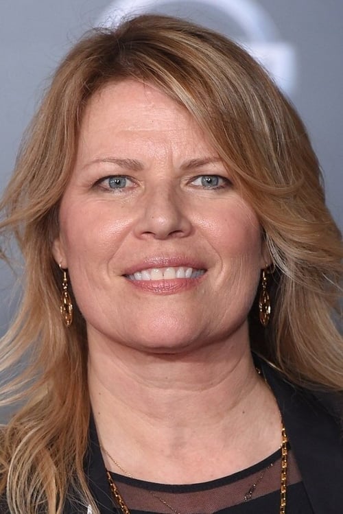 Picture of Mary Elizabeth McGlynn