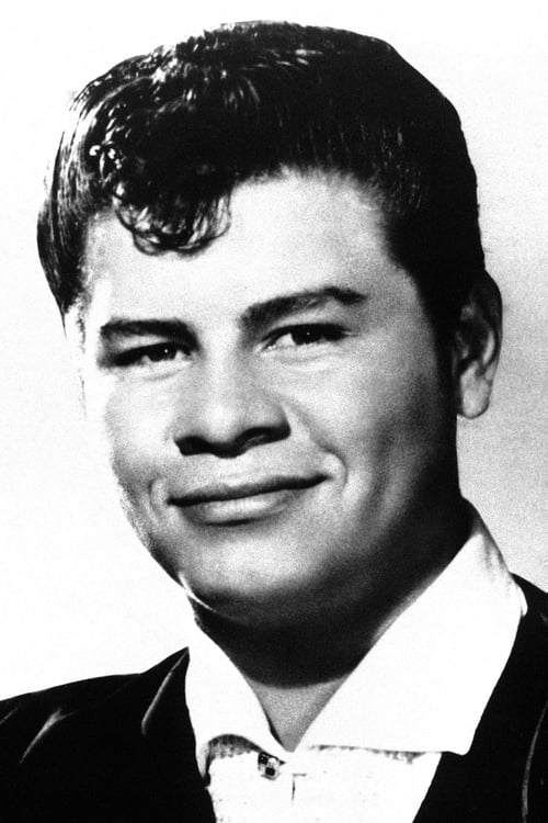 Picture of Ritchie Valens