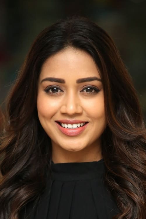 Picture of Nivetha Pethuraj