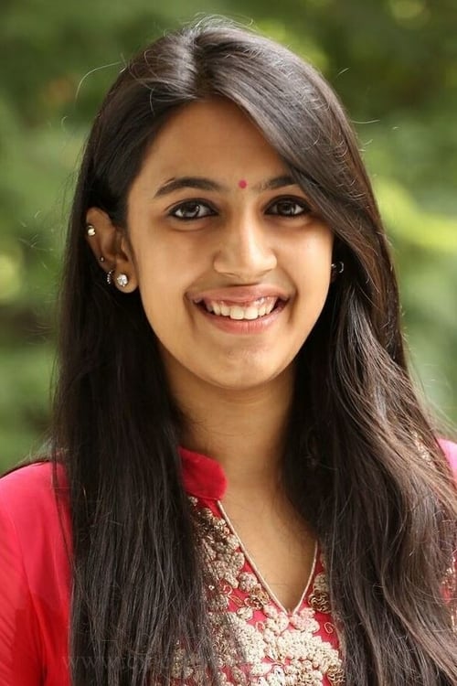 Picture of Niharika Konidela