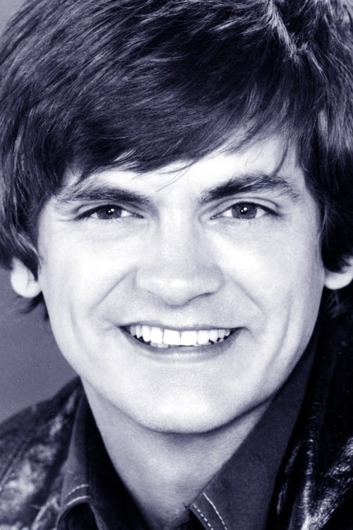Picture of Phil Everly