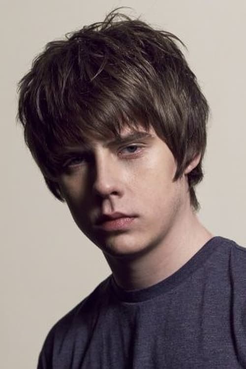 Picture of Jake Bugg