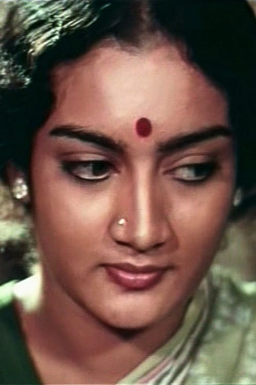 Picture of Devilalitha