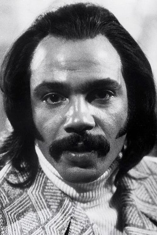 Picture of Ron O'Neal