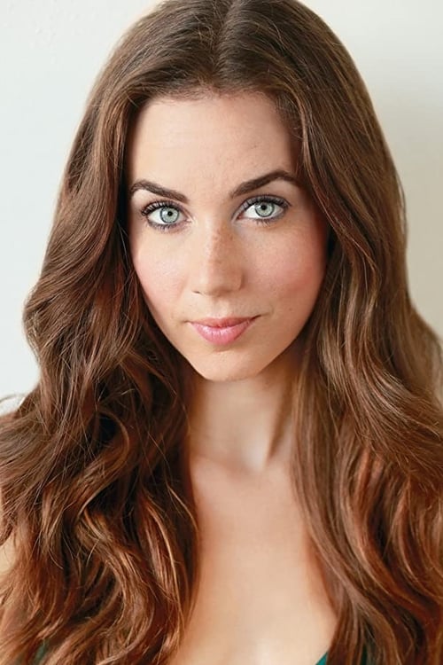 Picture of Lyndon Smith