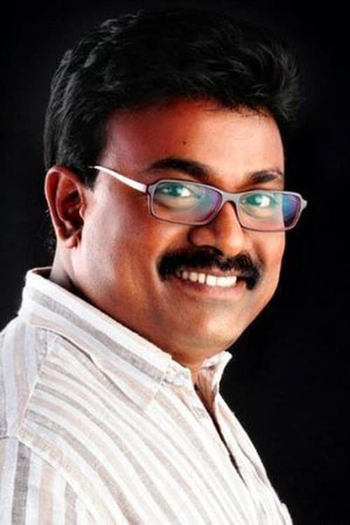 Picture of Kalabhavan Shajon