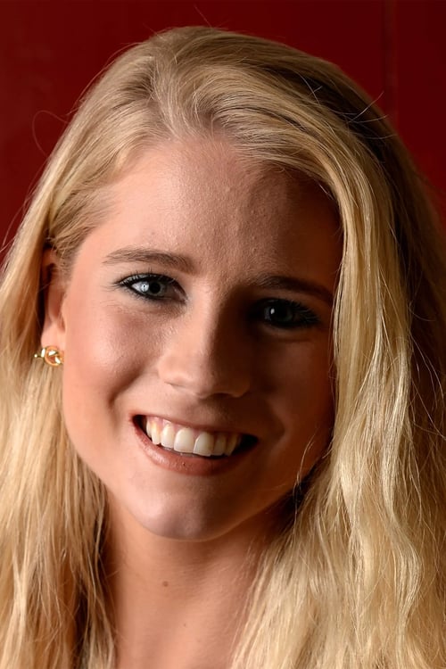 Picture of Cassidy Gifford
